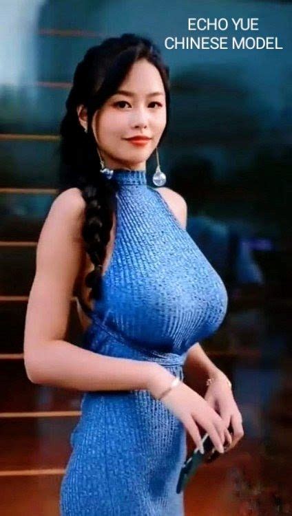 pornos in china|Chinese Porn Videos .